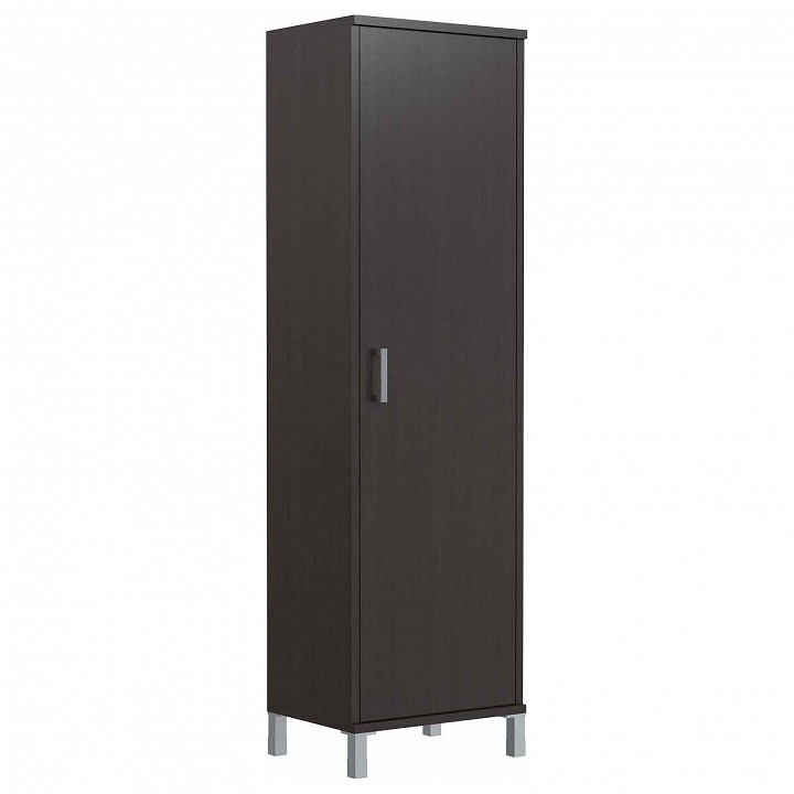 Шкаф платяной skyland born b 703.1