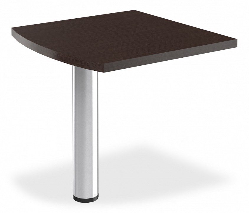 Стол приставной born b 303.1