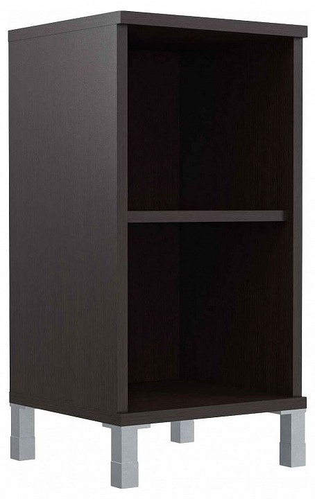 Стеллаж skyland born b 411.1