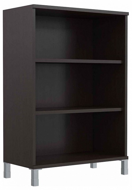 Стеллаж skyland born b 420.1