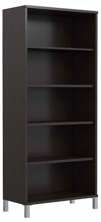 Стеллаж skyland born b 430.1