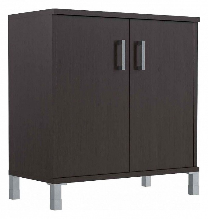 Тумба skyland born b 410.2