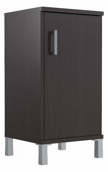 Тумба skyland born b 411.2