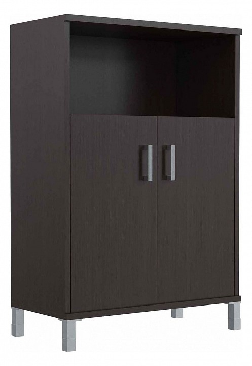 Тумба комбинированная skyland born b 420.2