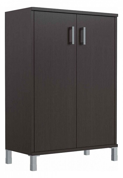 Тумба skyland born b 420.6