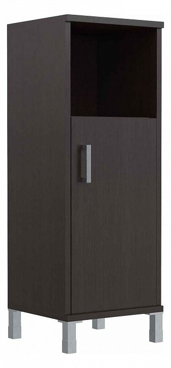 Тумба комбинированная skyland born b 421.2