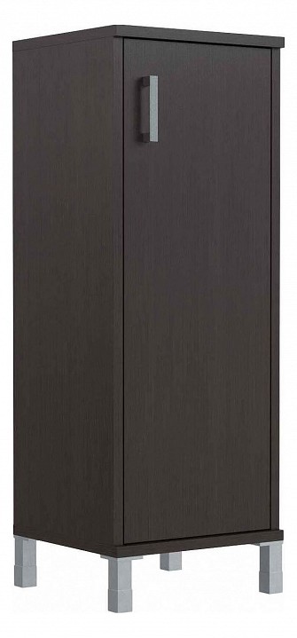 Тумба skyland born b 421.6