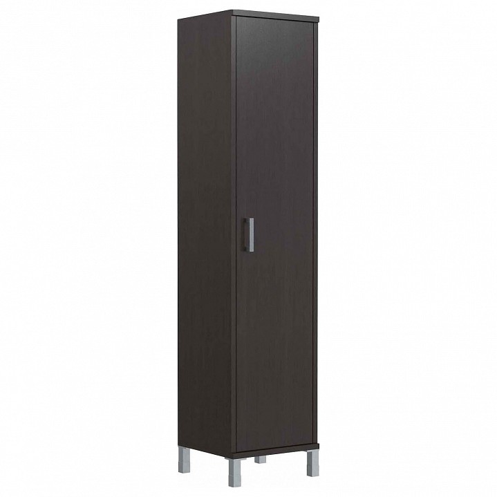 Шкаф книжный skyland born b 431.6