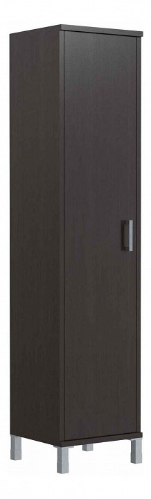 Шкаф книжный skyland born b 431.6