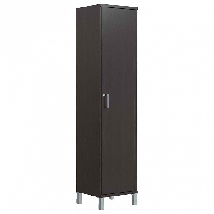 Шкаф книжный skyland born b 431.7