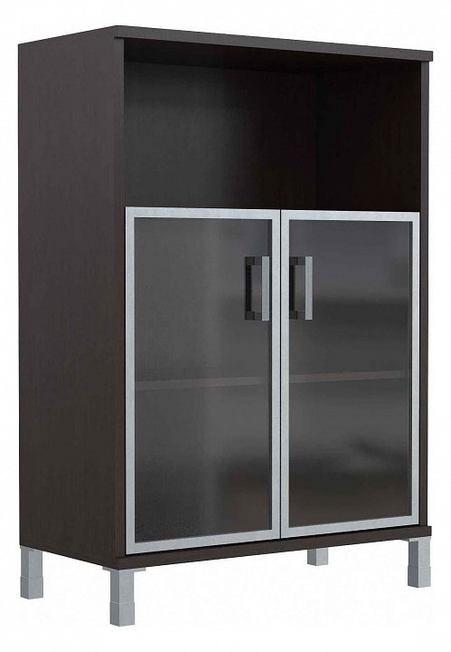 Тумба комбинированная skyland born b 420.4