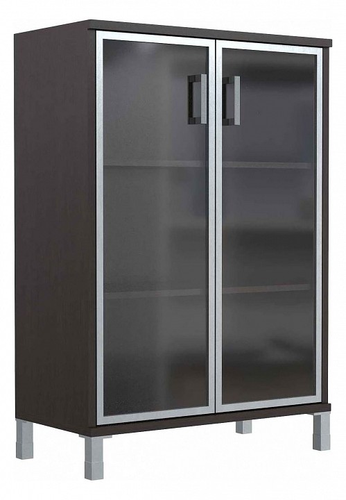 Тумба-витрина skyland born b 420.7