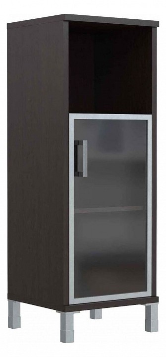 Тумба комбинированная skyland born b 421.4