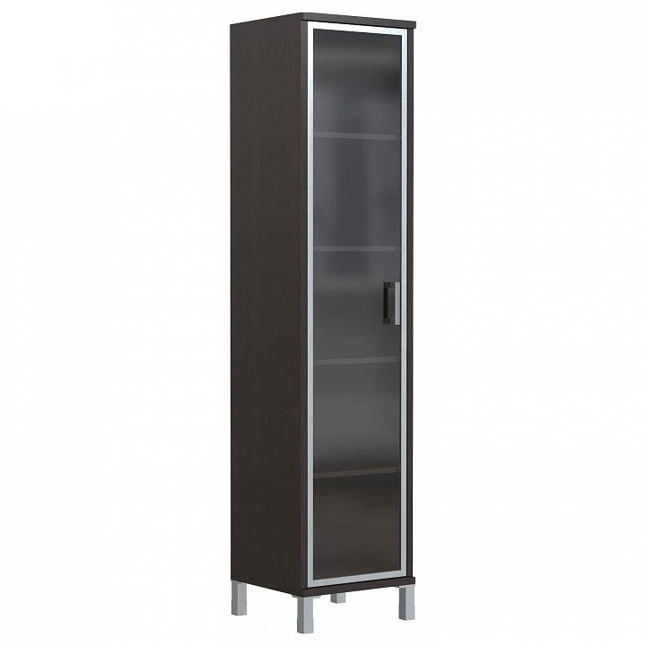 Шкаф-витрина skyland born b 431.8