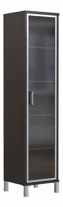 Шкаф-витрина skyland born b 431.8