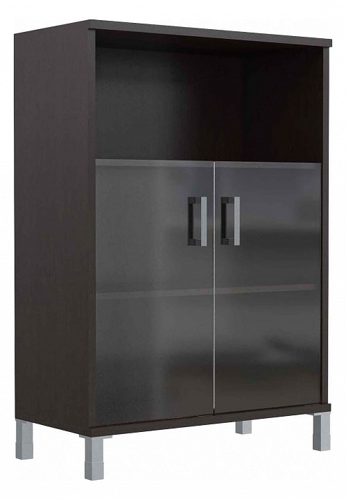 Тумба комбинированная skyland born b 420.5