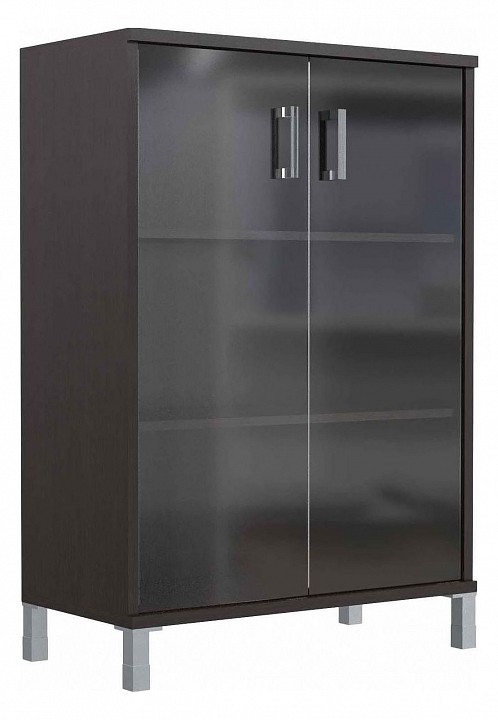 Тумба-витрина skyland born b 420.8