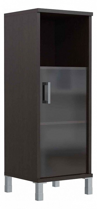 Тумба комбинированная skyland born b 421.5