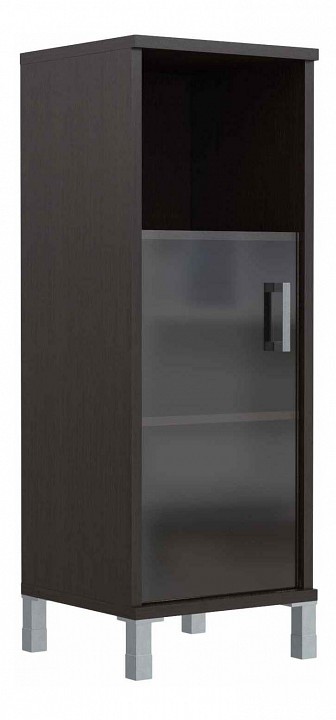 Тумба комбинированная skyland born b 421.5