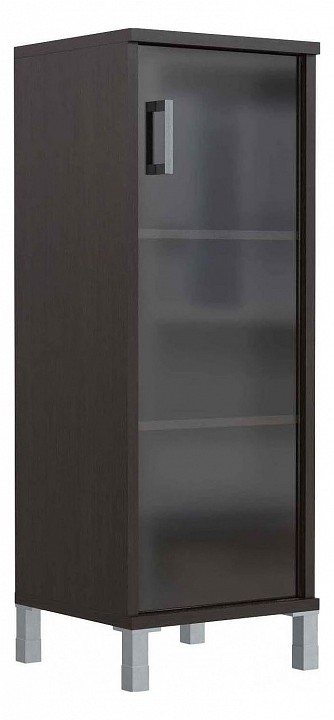 Тумба-витрина skyland born b 421.8