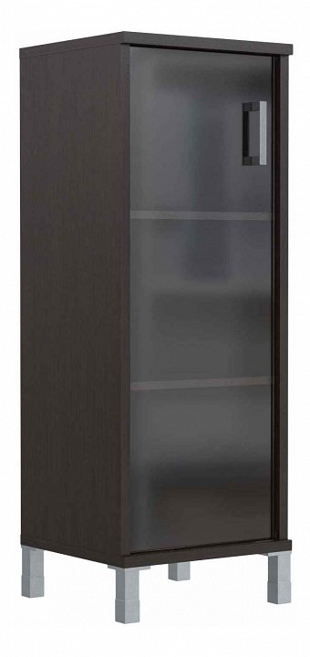 Тумба-витрина skyland born b 421.8