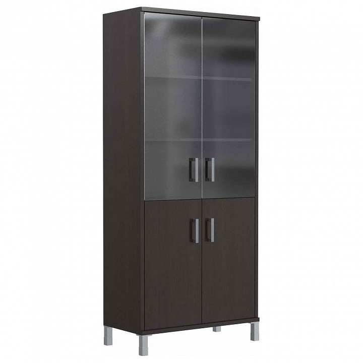 Шкаф комбинированный skyland born b 430.5