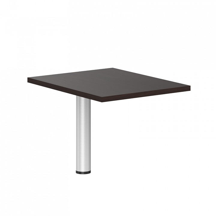 Стол приставной born b 305.1