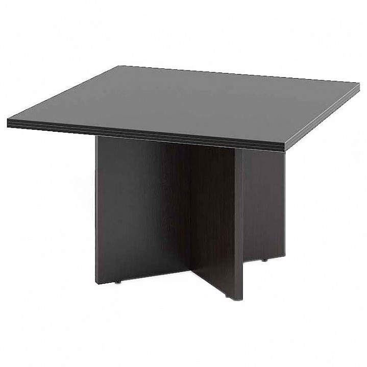 Стол для переговоров skyland torr tct 1212