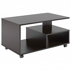 Стол журнальный skyland torr tct 106