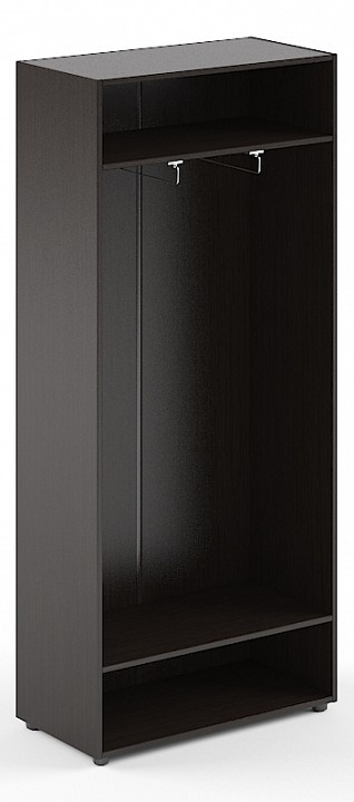 Шкаф платяной torr tcw 85-1