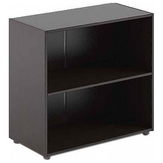 Стеллаж skyland torr tlc 85