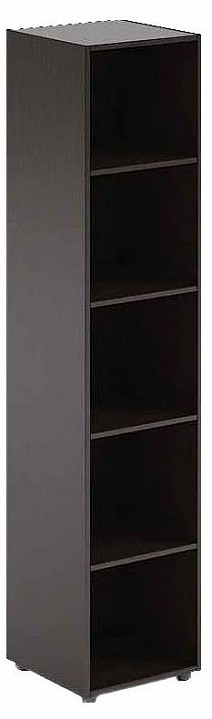 Стеллаж-колонка skyland torr thc 42