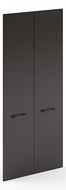 Двери распашные torr thd 42-2