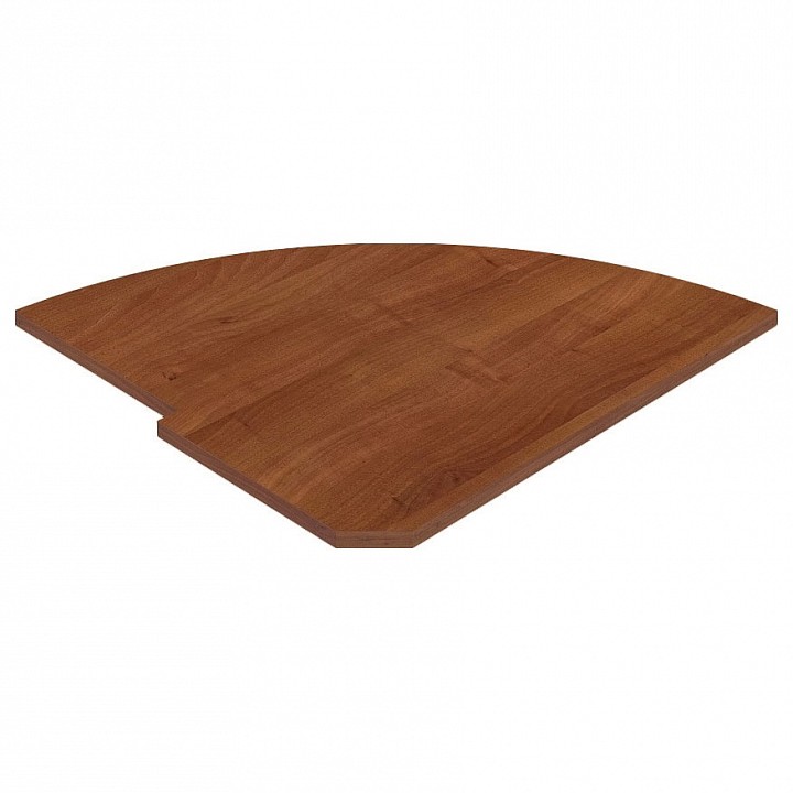 Полка skyland imago РС-5.2Пр