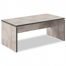 Стол для руководителя torr tst 169