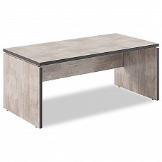 Стол для руководителя torr tst 209