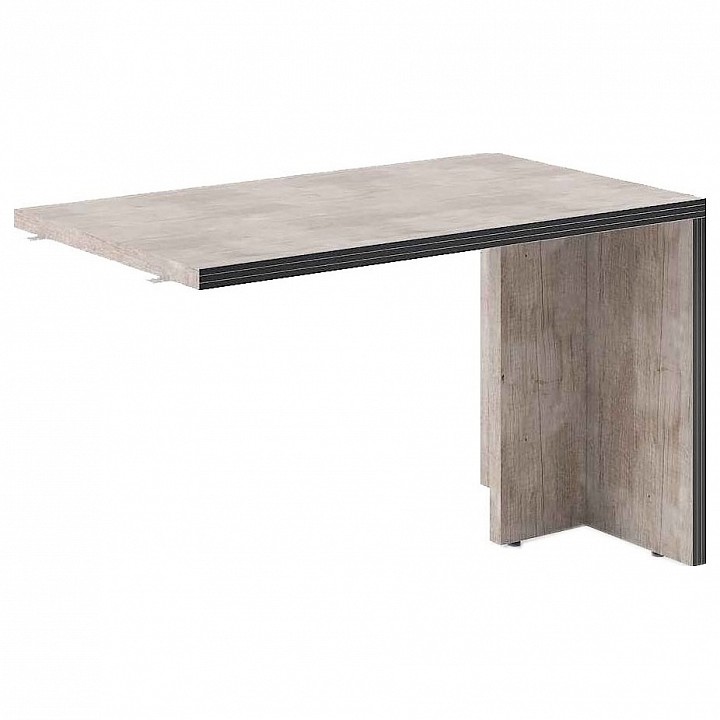 Стол приставной skyland torr tb 127