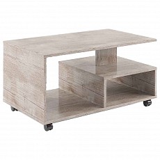 Стол журнальный skyland torr tct 106