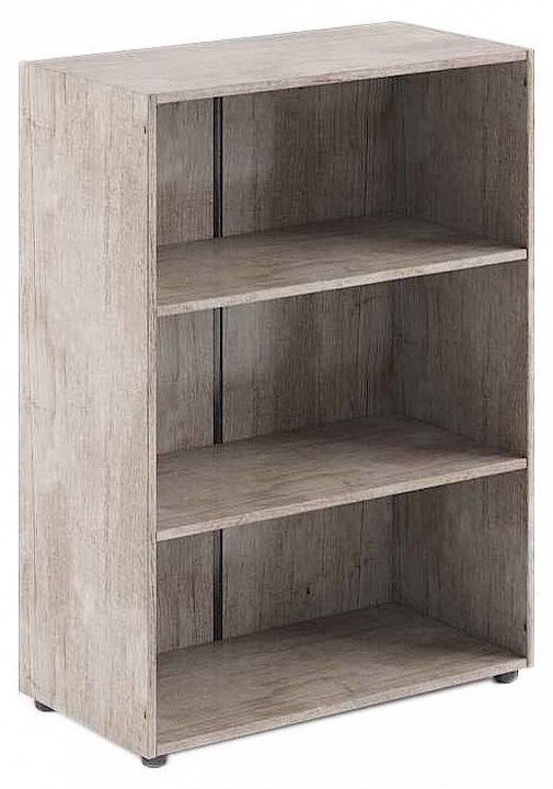 Стеллаж skyland torr tmc 85