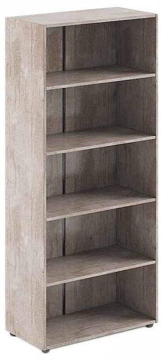 Стеллаж skyland torr thc 85