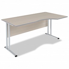 Стол офисный imago m ca-1m(r)
