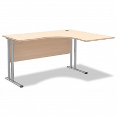 Стол офисный imago m ca-3m(r)