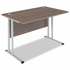 Стол офисный imago m СП-2М
