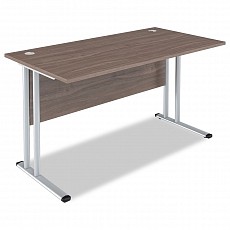 Стол офисный imago m СП-3М