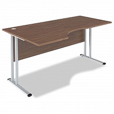 Стол офисный imago m ca-1m(l)