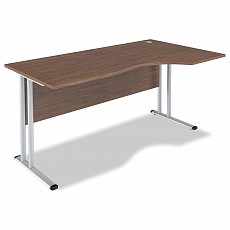 Стол офисный imago m ca-1m(r)