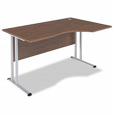 Стол офисный imago m ca-2m(r)