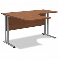 Стол офисный imago m ca-3m(l)