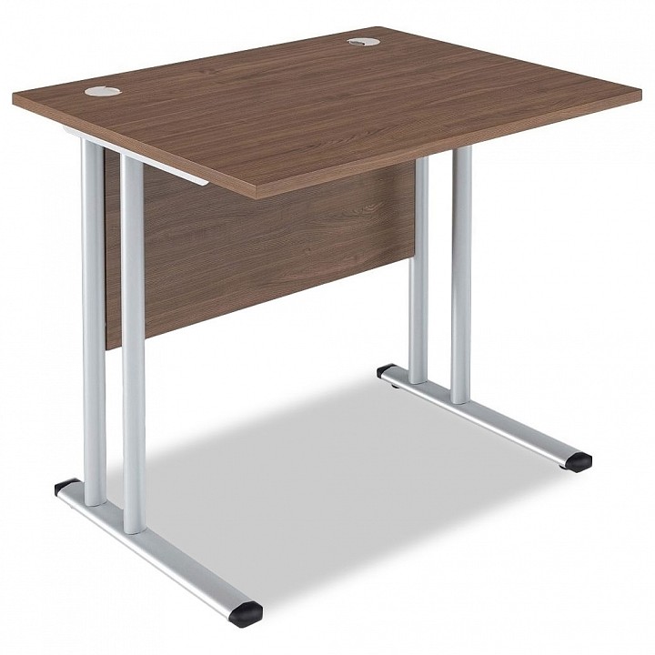 Стол офисный imago m cП-1М