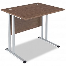Стол офисный imago m cП-1М